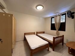 Blk 124 Toa Payoh View (Toa Payoh), HDB 3 Rooms #569233711